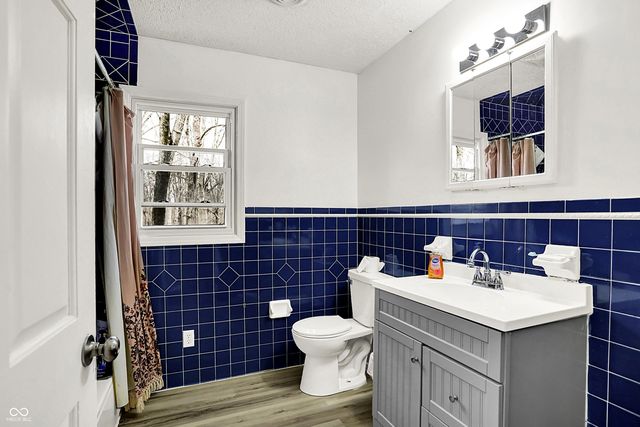 11021 N Paddock Road S, Mooresville, IN 46158