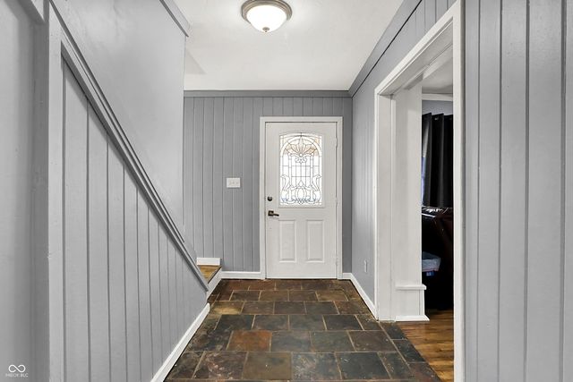 11021 N Paddock Road S, Mooresville, IN 46158