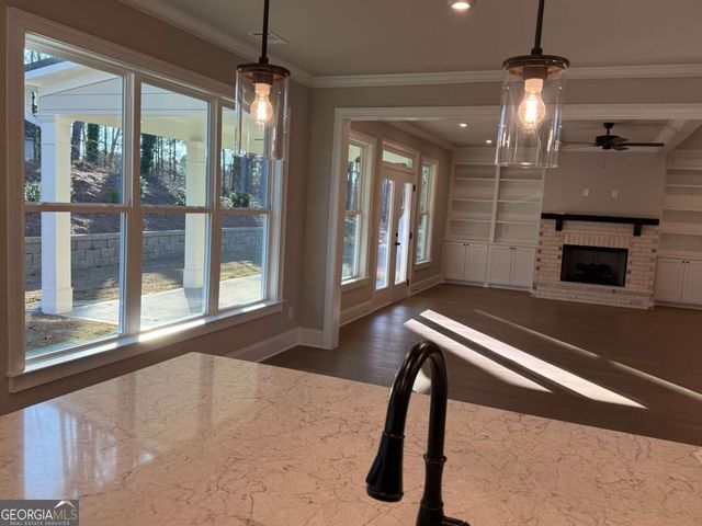 1090 Low Water Crossing NW, Acworth, GA 30101