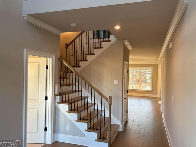 1090 Low Water Crossing NW, Acworth, GA 30101