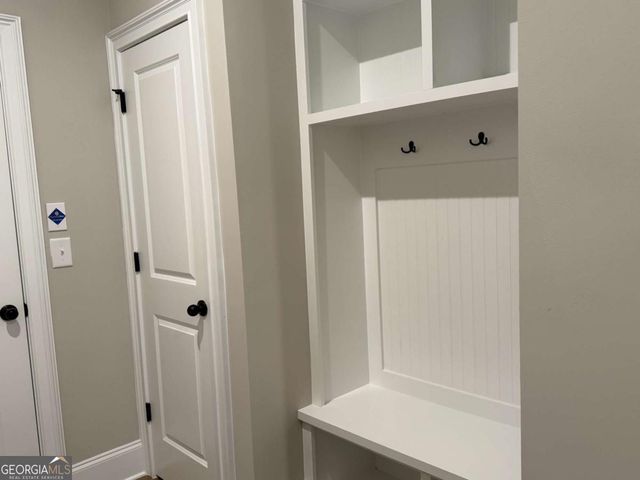 1090 Low Water Crossing NW, Acworth, GA 30101