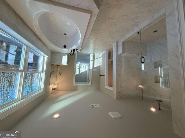 1090 Low Water Crossing NW, Acworth, GA 30101