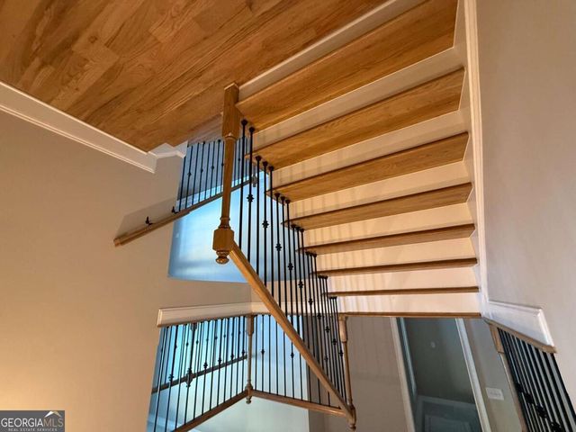 1090 Low Water Crossing NW, Acworth, GA 30101