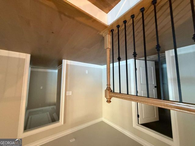 1090 Low Water Crossing NW, Acworth, GA 30101