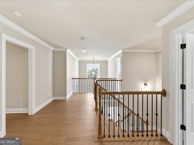 1090 Low Water Crossing NW, Acworth, GA 30101