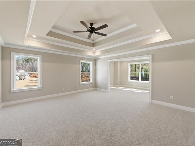 1090 Low Water Crossing NW, Acworth, GA 30101