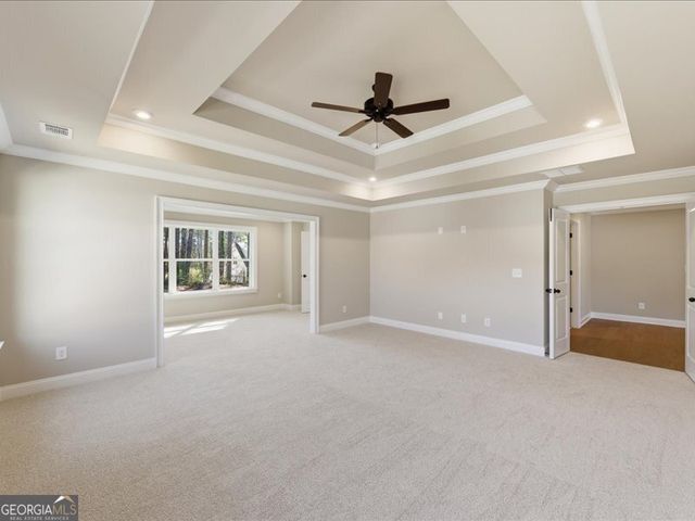 1090 Low Water Crossing NW, Acworth, GA 30101