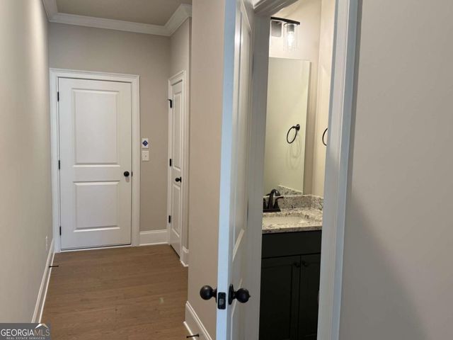 1090 Low Water Crossing NW, Acworth, GA 30101