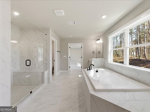 1090 Low Water Crossing NW, Acworth, GA 30101