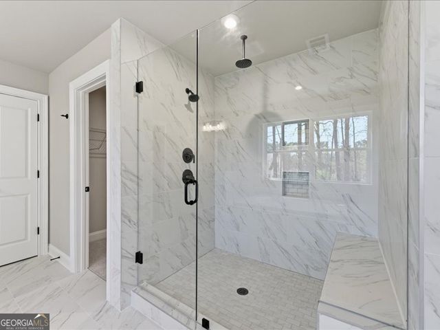 1090 Low Water Crossing NW, Acworth, GA 30101