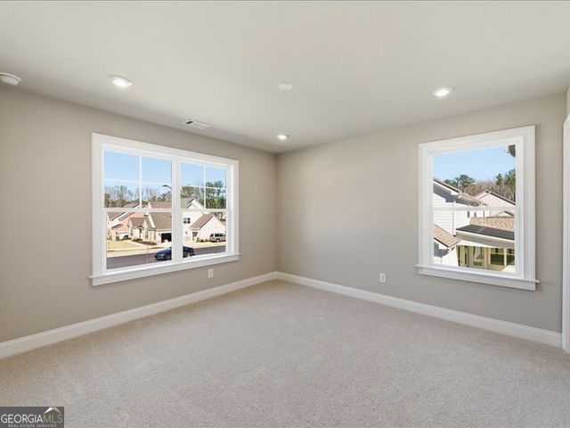 1090 Low Water Crossing NW, Acworth, GA 30101