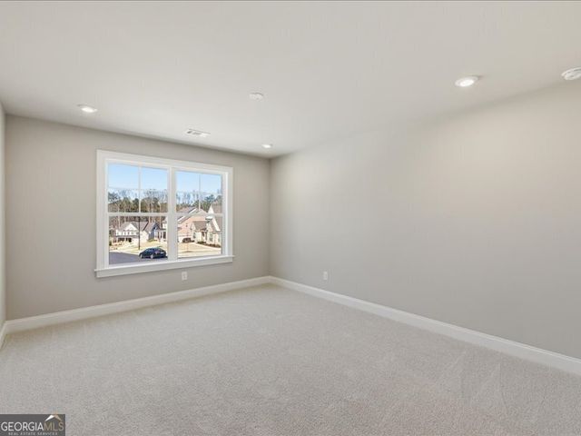 1090 Low Water Crossing NW, Acworth, GA 30101