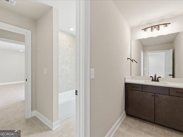 1090 Low Water Crossing NW, Acworth, GA 30101