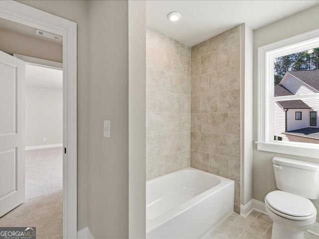 1090 Low Water Crossing NW, Acworth, GA 30101