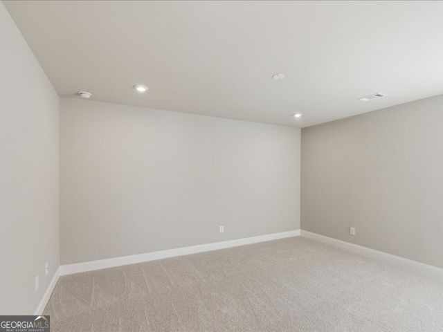 1090 Low Water Crossing NW, Acworth, GA 30101