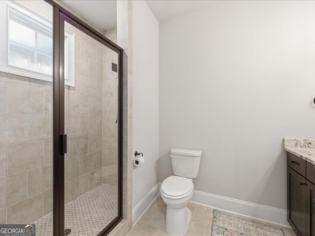 1090 Low Water Crossing NW, Acworth, GA 30101