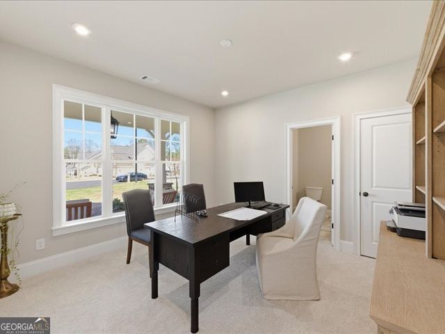 1090 Low Water Crossing NW, Acworth, GA 30101