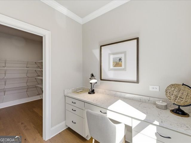 1090 Low Water Crossing NW, Acworth, GA 30101