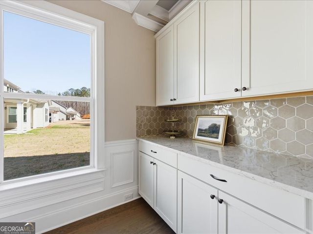 1090 Low Water Crossing NW, Acworth, GA 30101