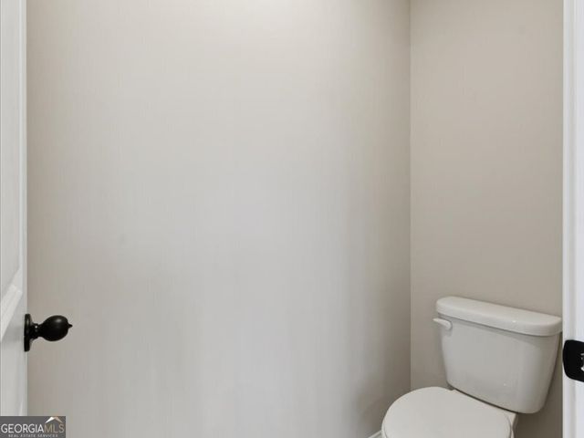 1090 Low Water Crossing NW, Acworth, GA 30101