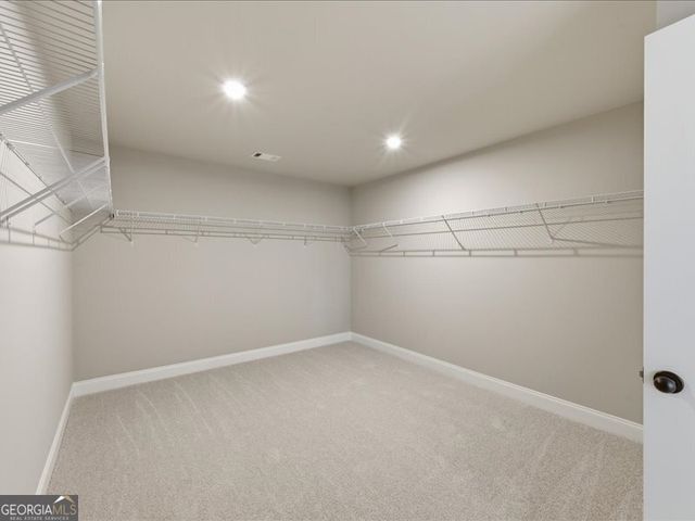 1090 Low Water Crossing NW, Acworth, GA 30101