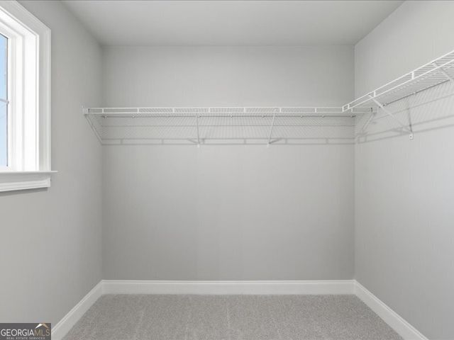 1090 Low Water Crossing NW, Acworth, GA 30101