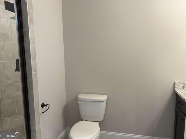 1090 Low Water Crossing NW, Acworth, GA 30101