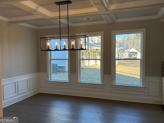 1090 Low Water Crossing NW, Acworth, GA 30101