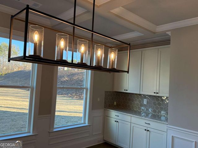 1090 Low Water Crossing NW, Acworth, GA 30101