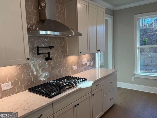 1090 Low Water Crossing NW, Acworth, GA 30101