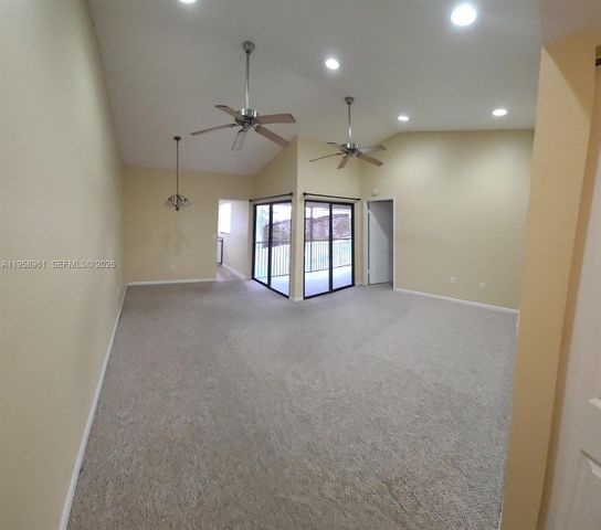 1002 Adams Ave 1002D, Homestead, FL 33034