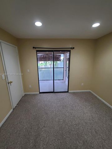 1002 Adams Ave 1002D, Homestead, FL 33034