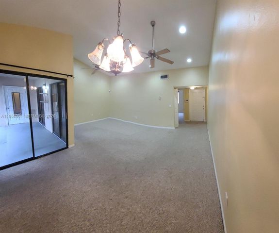 1002 Adams Ave 1002D, Homestead, FL 33034