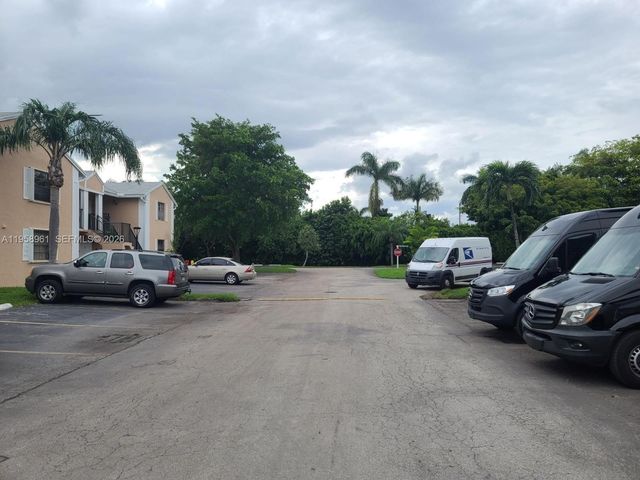 1002 Adams Ave 1002D, Homestead, FL 33034