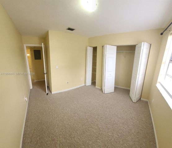 1002 Adams Ave 1002D, Homestead, FL 33034