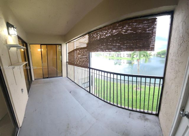 1002 Adams Ave 1002D, Homestead, FL 33034