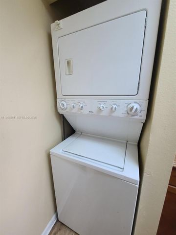 1002 Adams Ave 1002D, Homestead, FL 33034