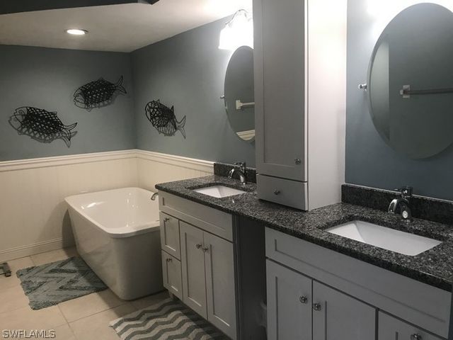 26930 Wedgewood DR 202, Bonita Springs, FL 34134