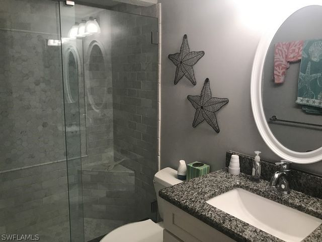 26930 Wedgewood DR 202, Bonita Springs, FL 34134