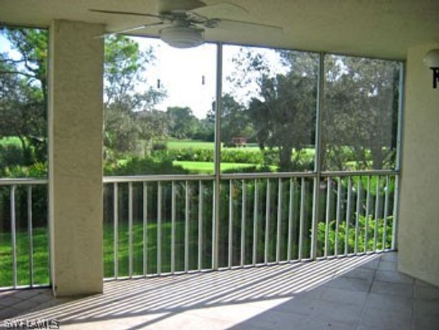 26930 Wedgewood DR 202, Bonita Springs, FL 34134