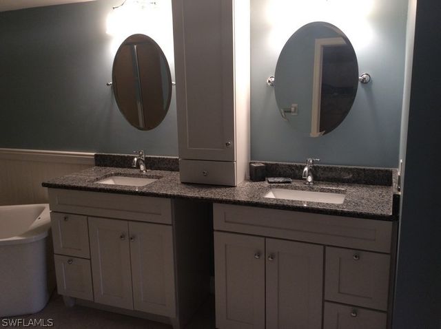 26930 Wedgewood DR 202, Bonita Springs, FL 34134