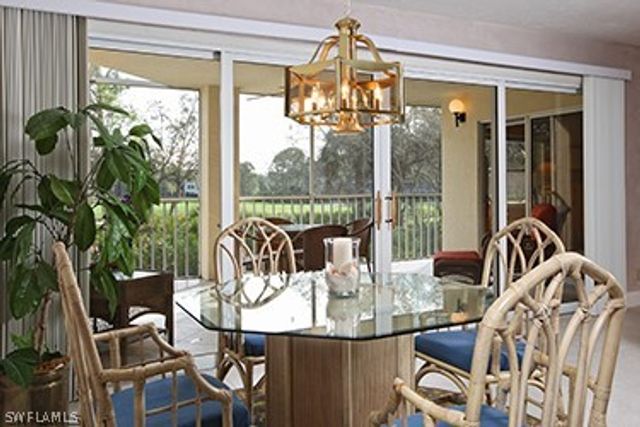 26930 Wedgewood DR 202, Bonita Springs, FL 34134