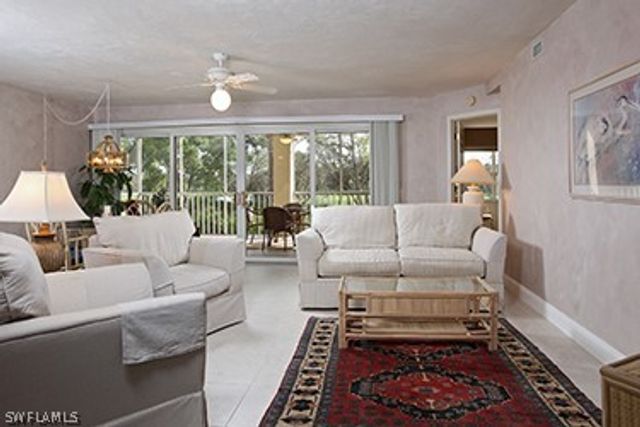 26930 Wedgewood DR 202, Bonita Springs, FL 34134