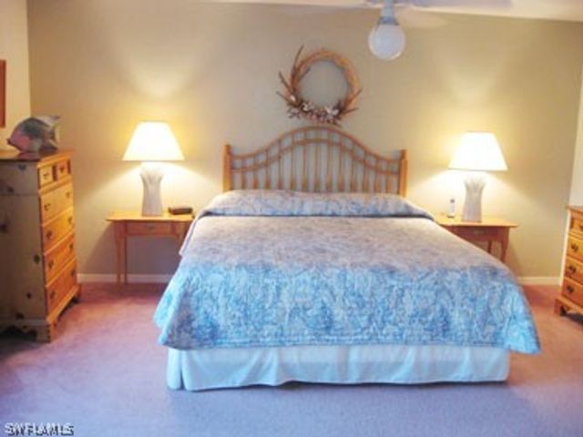 26930 Wedgewood DR 202, Bonita Springs, FL 34134