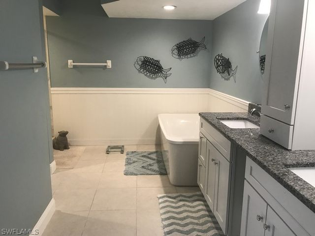 26930 Wedgewood DR 202, Bonita Springs, FL 34134