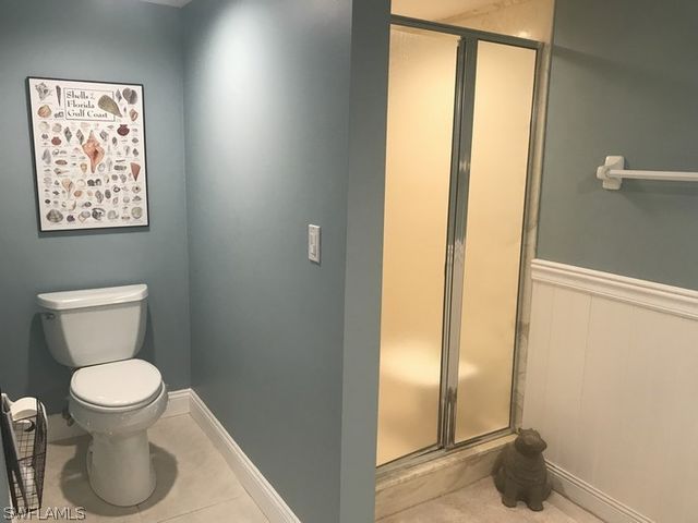 26930 Wedgewood DR 202, Bonita Springs, FL 34134