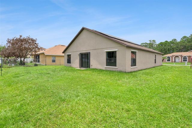 1144 CAMBOURNE DR, Kissimmee, FL 34758