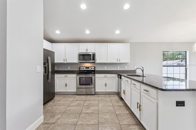 1144 CAMBOURNE DR, Kissimmee, FL 34758