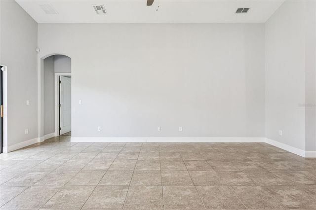 1144 CAMBOURNE DR, Kissimmee, FL 34758
