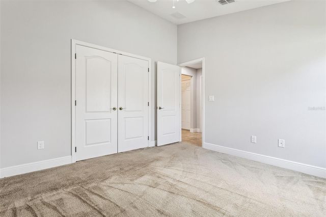 1144 CAMBOURNE DR, Kissimmee, FL 34758